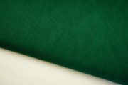 Tiul w kolorze "Bottle Green"