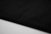 Tiul w kolorze "Black"