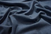 Jeans w kolorze niebieskim