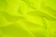 Tkanina ogrodowa wodoodporna w kolorze seledynowym