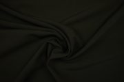 Stretch - ciemne khaki