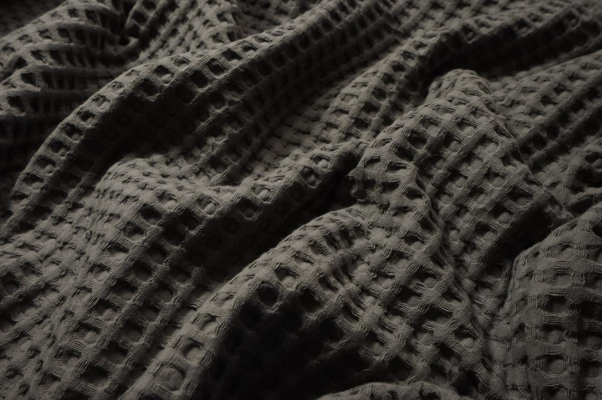 Bawełna wafel