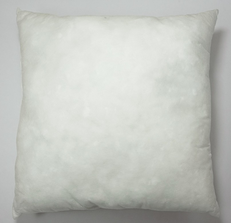 Wkład poduszkowy - 45 cm x 45 cm