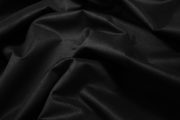 Velvet - kolor czarny