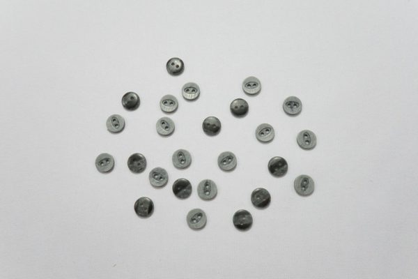 Guzik o numerze 2292, 10 mm
