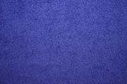 Bawełna frota / frotte w kolorze aqua
