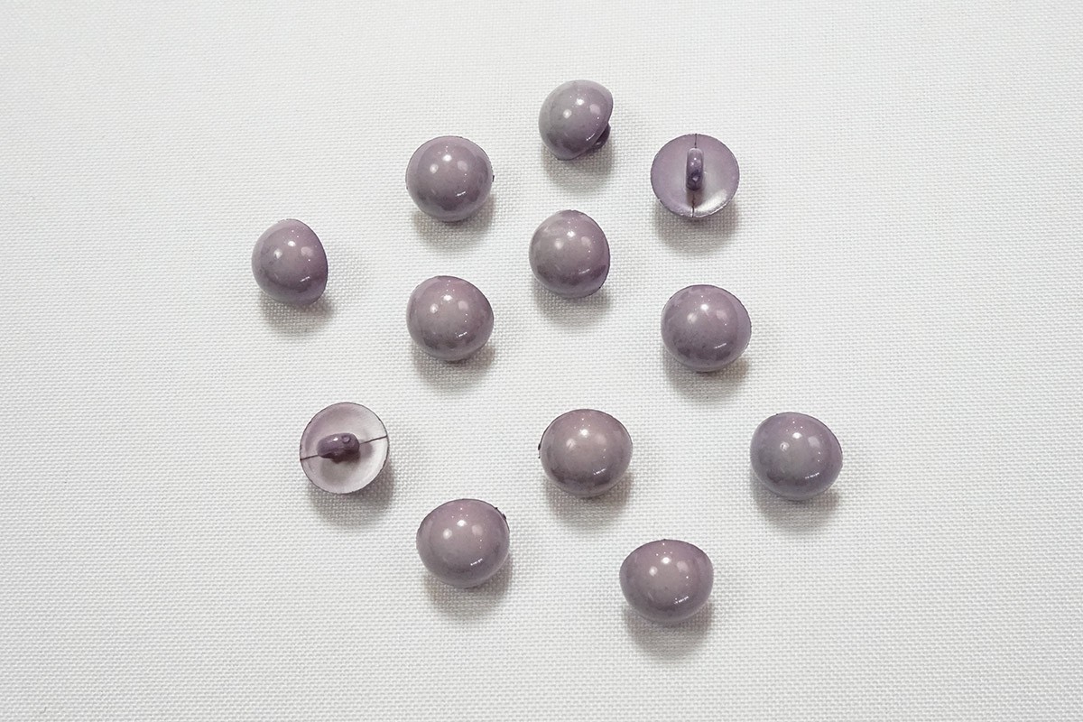 Guzik o numerze 511, 12 mm