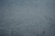 Frota bambusowa - jeans