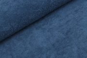 Bawełna frotte - New Jeans