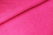 Bawełna frotte - New Fuchsia