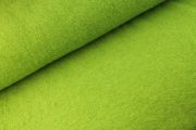 Bawełna frotte - Dark Lime