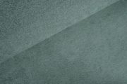 Frota bambusowa - Dark Old Green