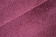 Frota bambusowa - Dark Purple
