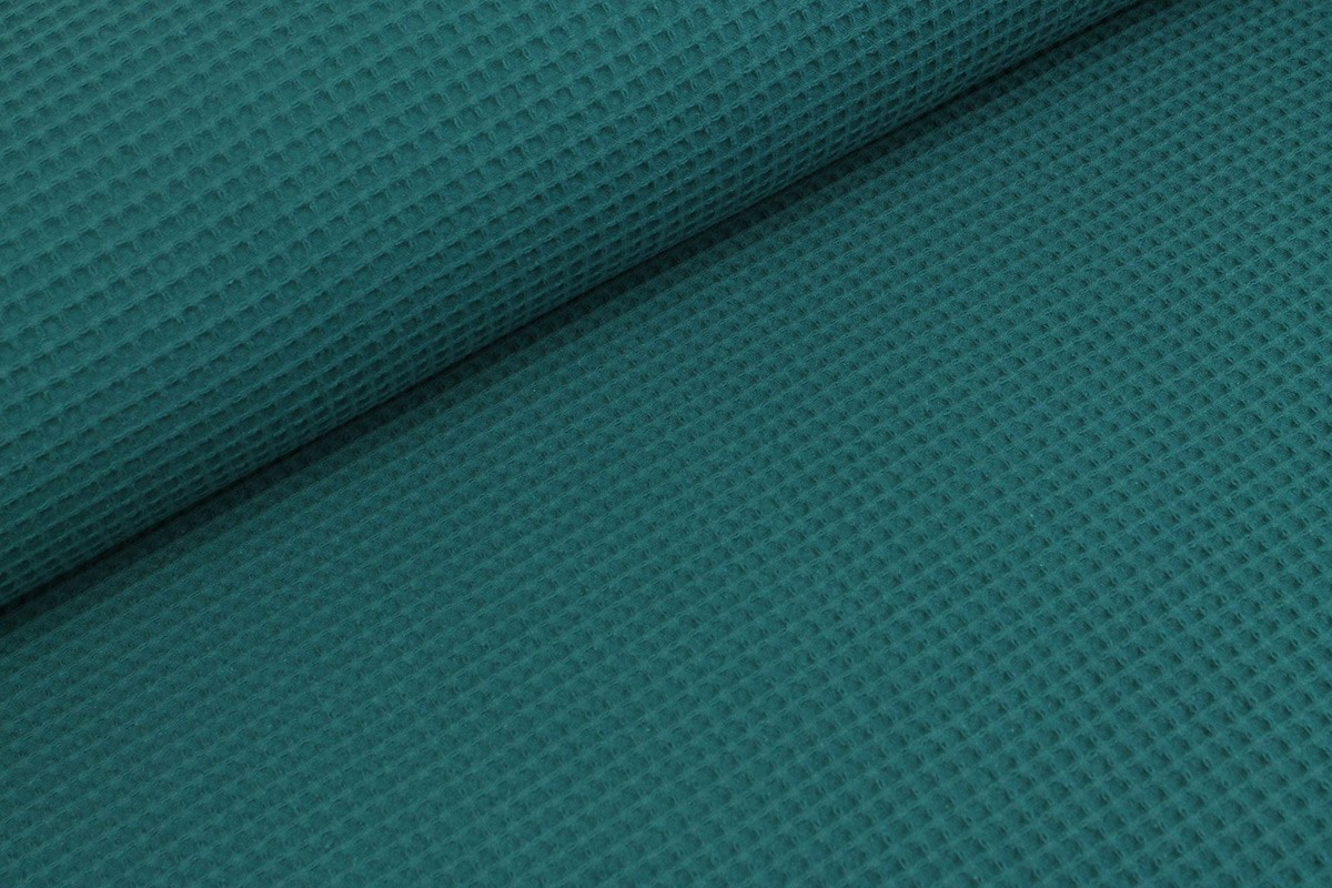 Bawełna wafel standard