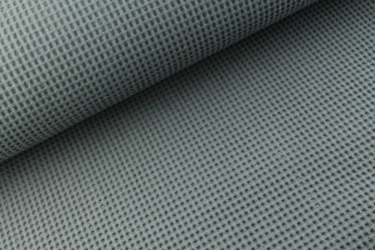Bawełna wafel standard