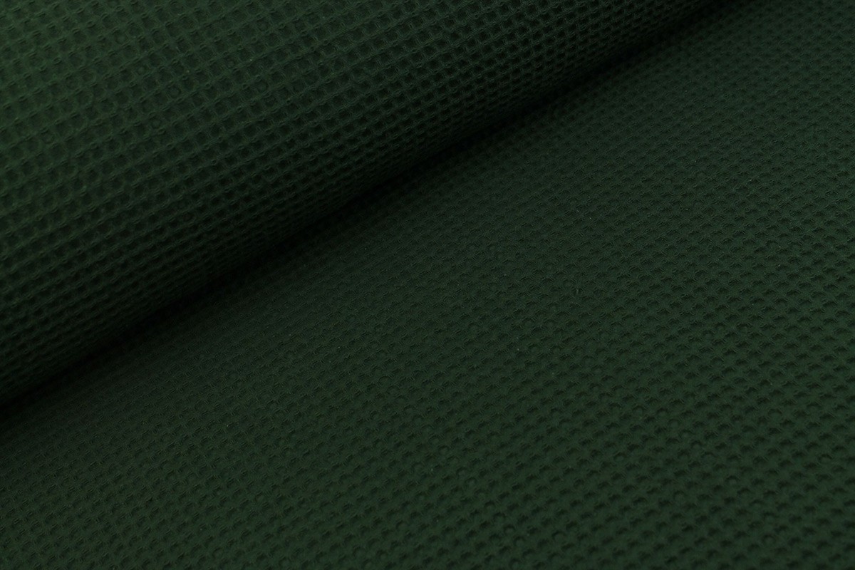 Bawełna wafel standard