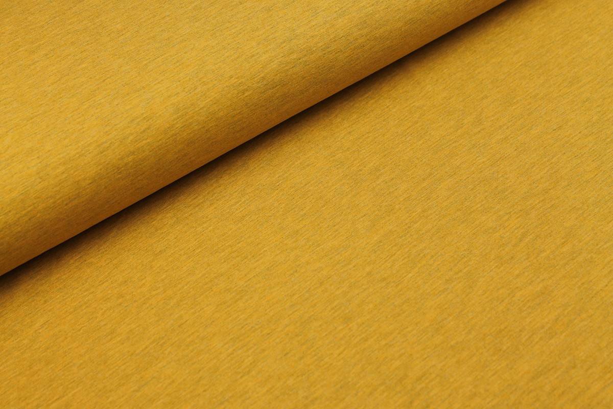 Dzianina jersey bawełniana