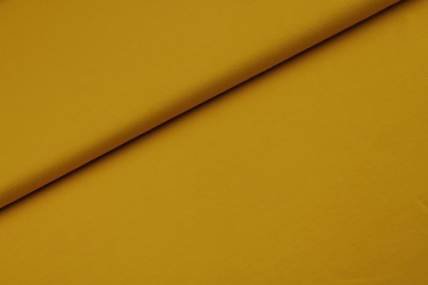 Dzianina jersey bawełniana