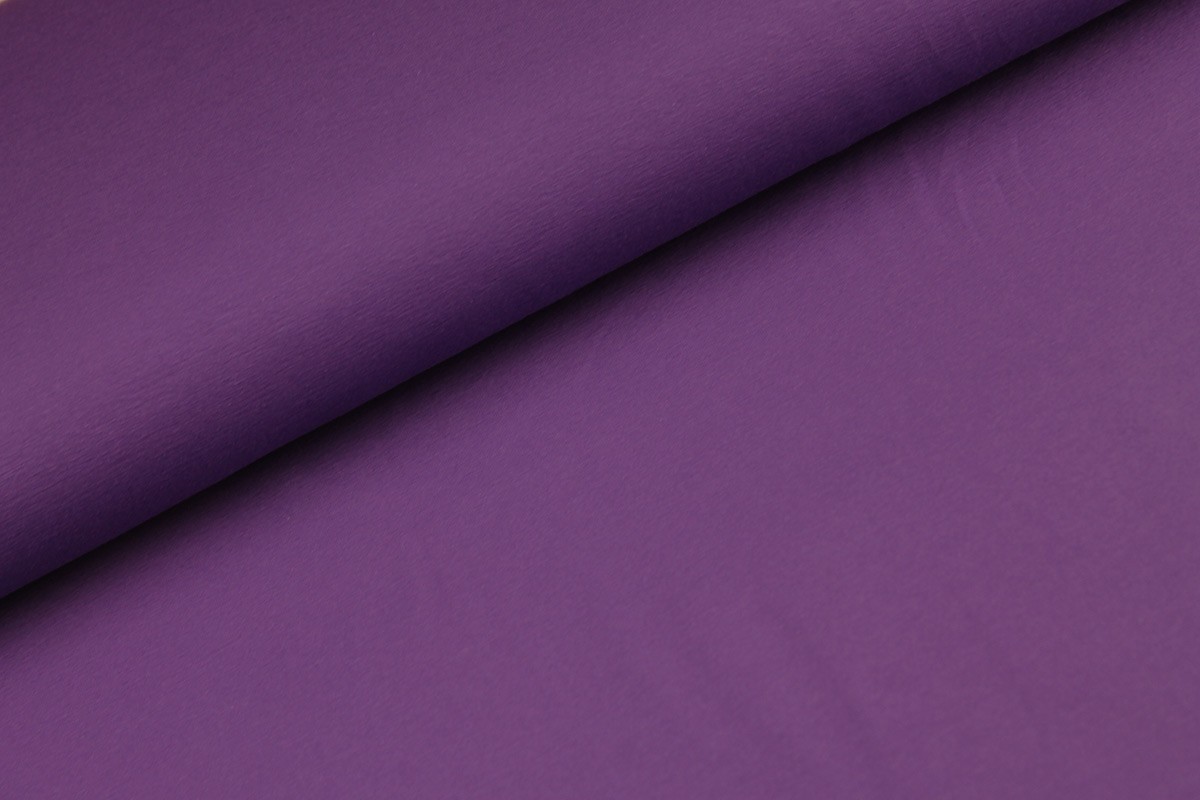 Dzianina jersey bawełniana