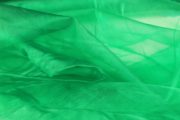Organtyna jednotonowa - Pine Green