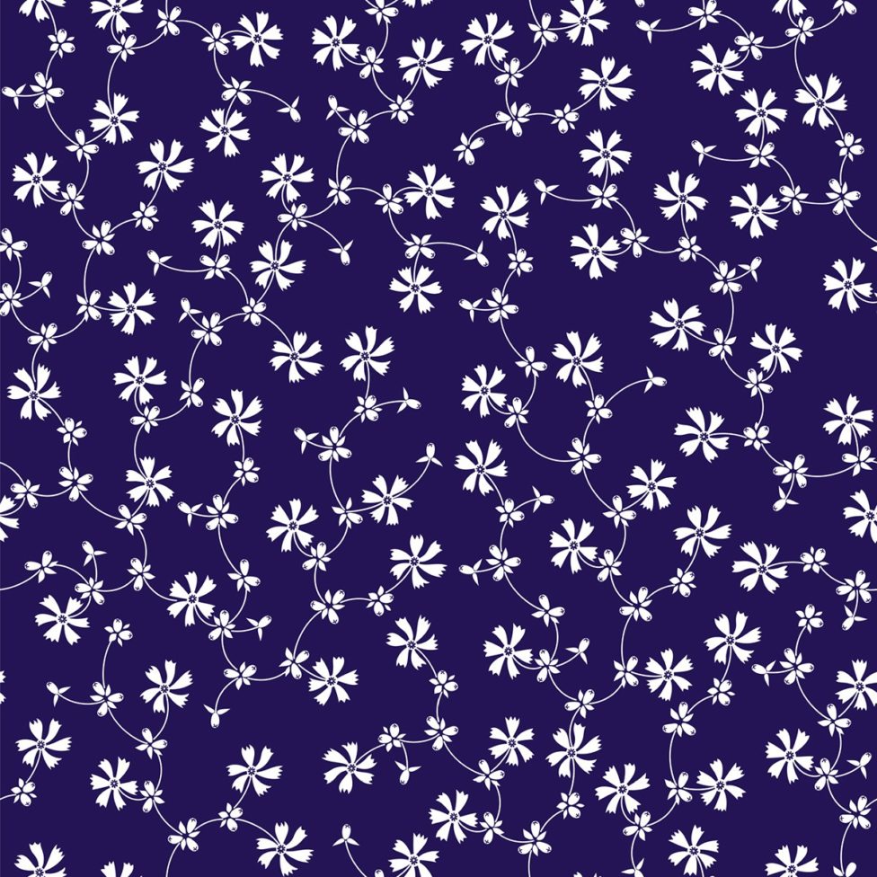 Tkanina kaletnicza – wzór 5