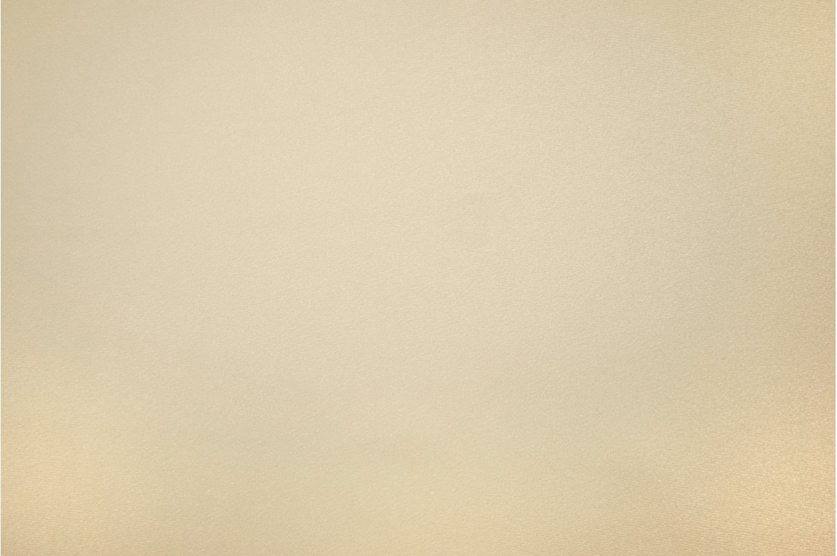 Velvet – écru