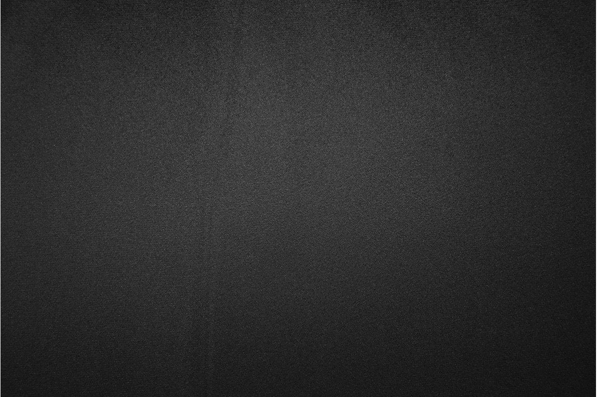 Velvet – czarny