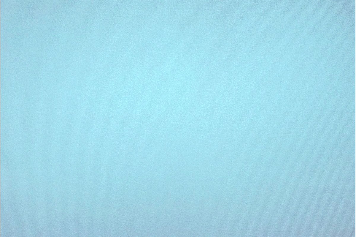 Velvet – jasny błękit