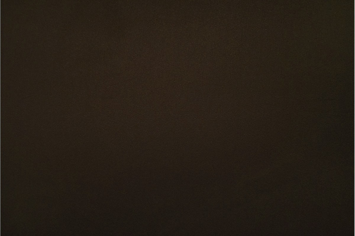Velvet – ciemny brąz