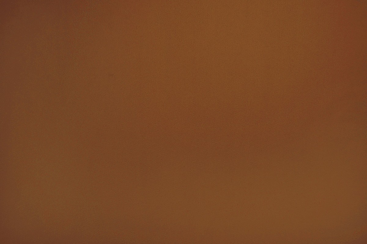 Mikrowelur – nr 003