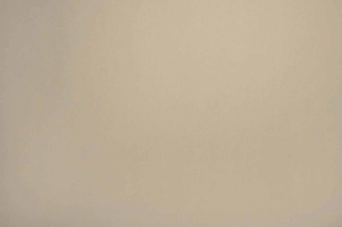 Mikrowelur – nr 005