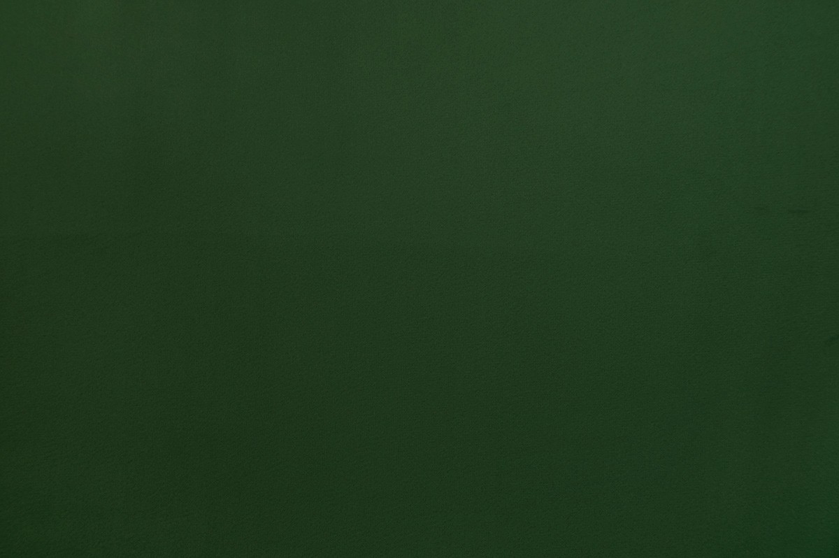 Mikrowelur – nr 010