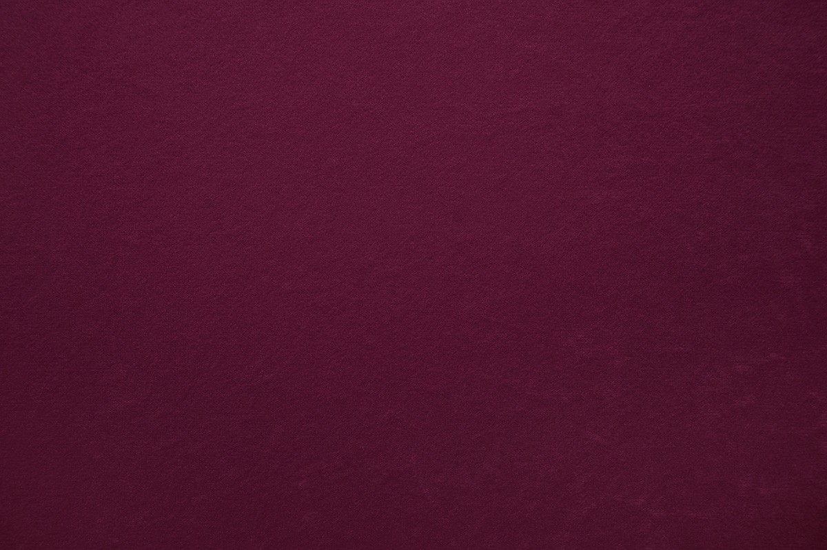 Mikrowelur – nr 025
