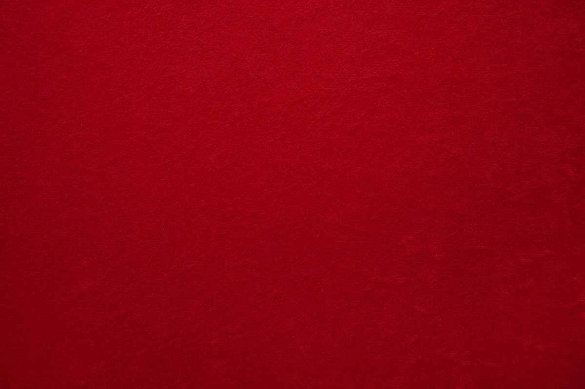 Mikrowelur – nr 034