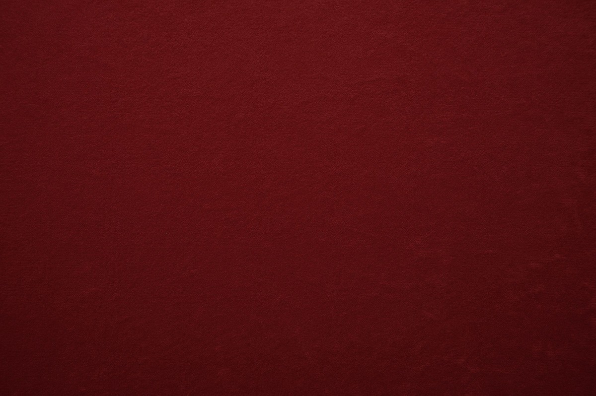 Mikrowelur – nr 045