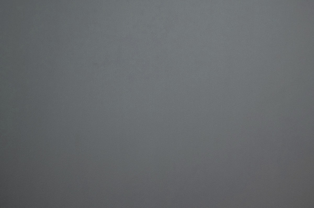 Mikrowelur – nr 050