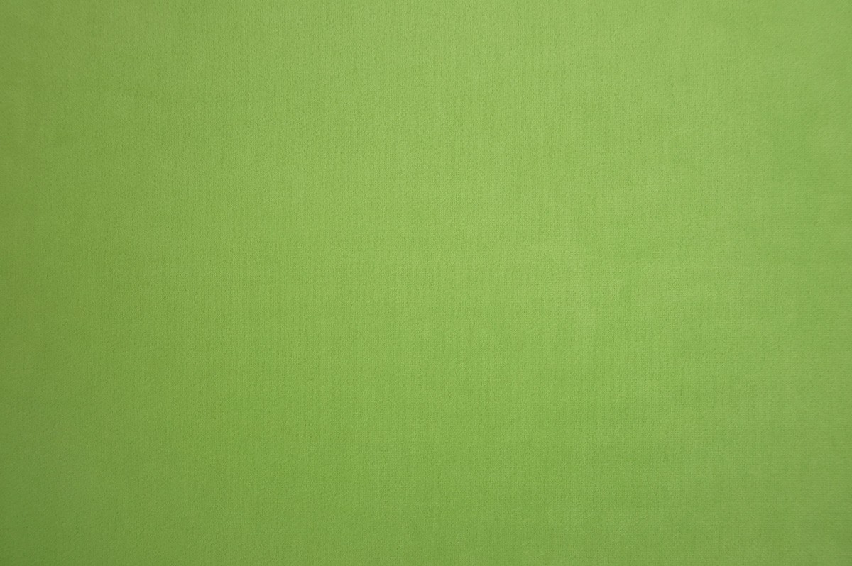 Mikrowelur – nr 061