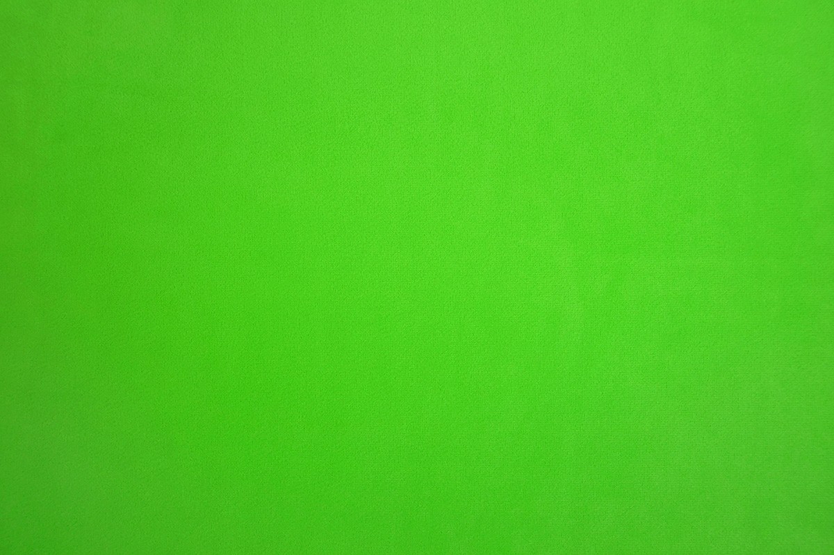 Mikrowelur – nr 062