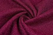 Lurex - fuchsia