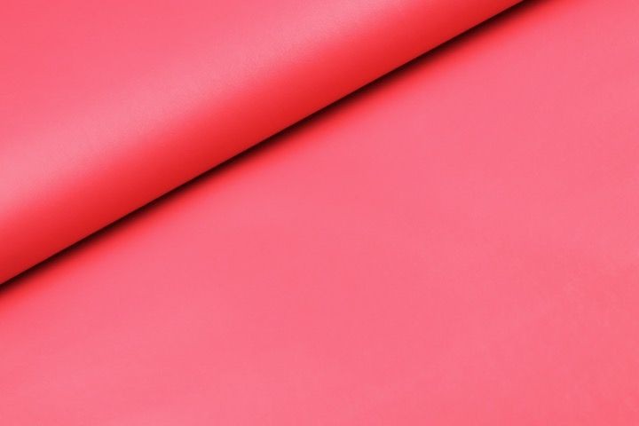 Ekoskóra – Fuchsia