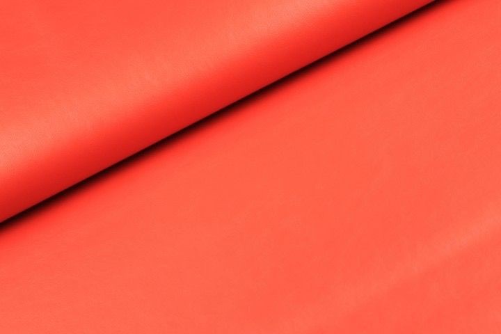 Ekoskóra – Red