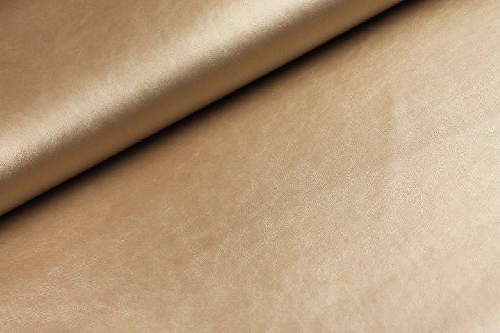 Ekoskóra – Gold