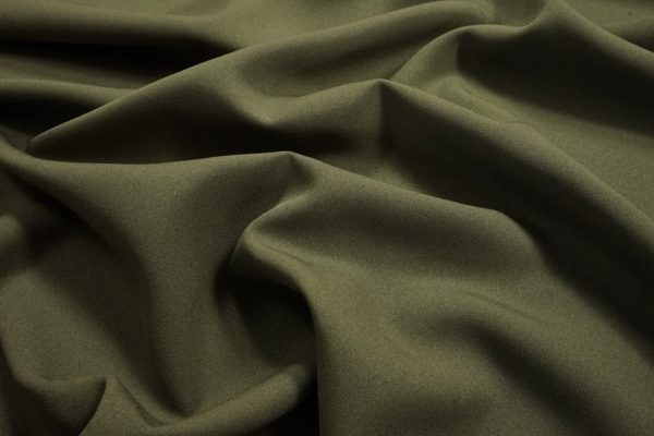 Stretch w kolorze khaki