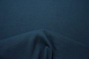 Muślin bawełniany - new jeans