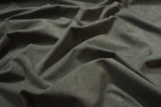 Velvet matowy - kolor grafitowy