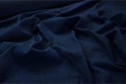 Jeans - sprany dżins
