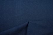 Jeans - sprany dżins jasny