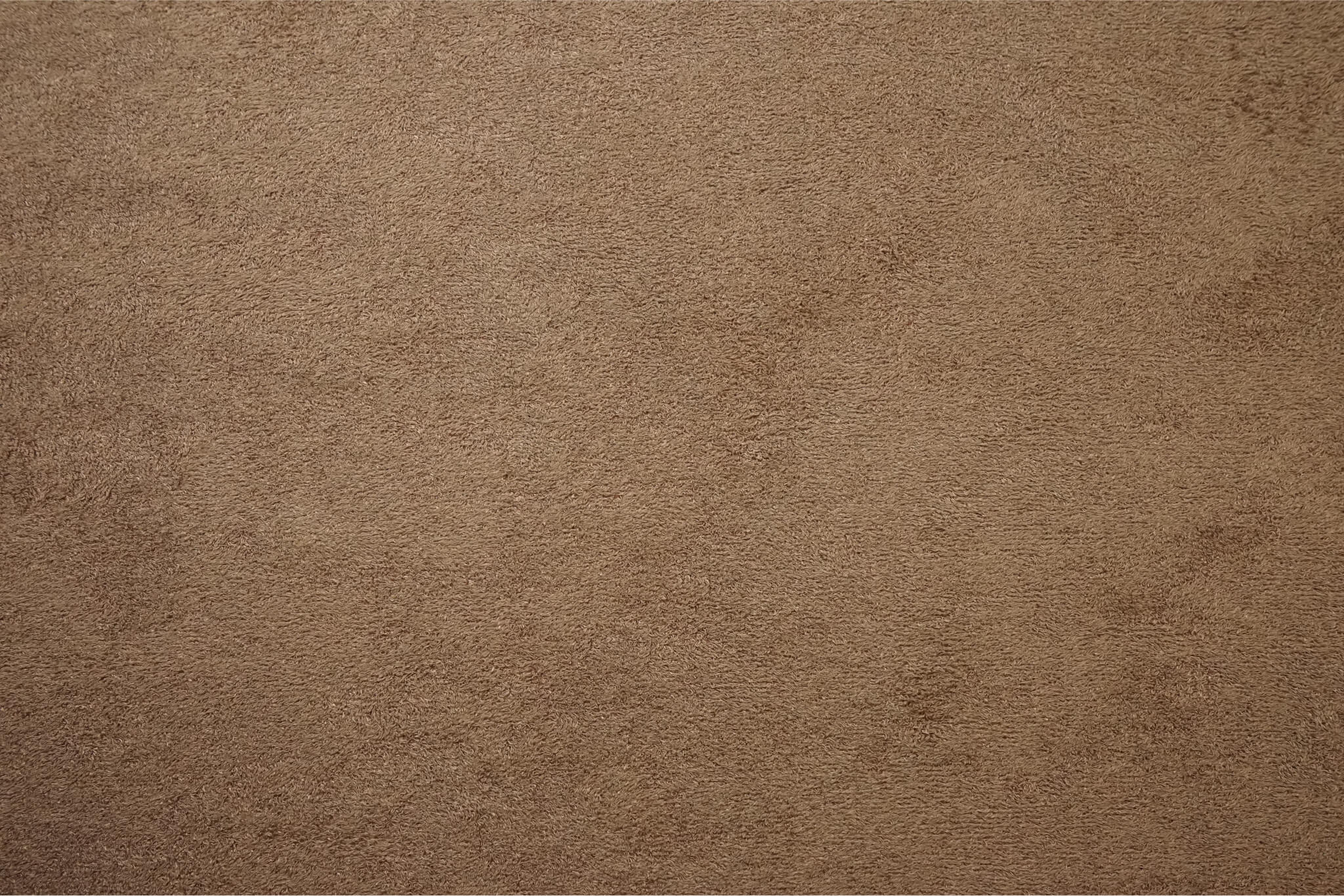 Frota bambusowa – taupe