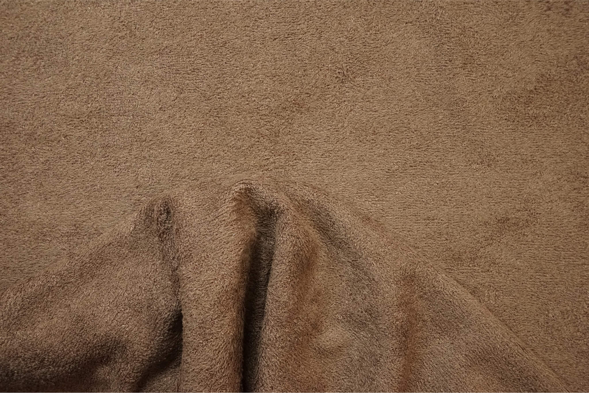 Frota bambusowa – taupe