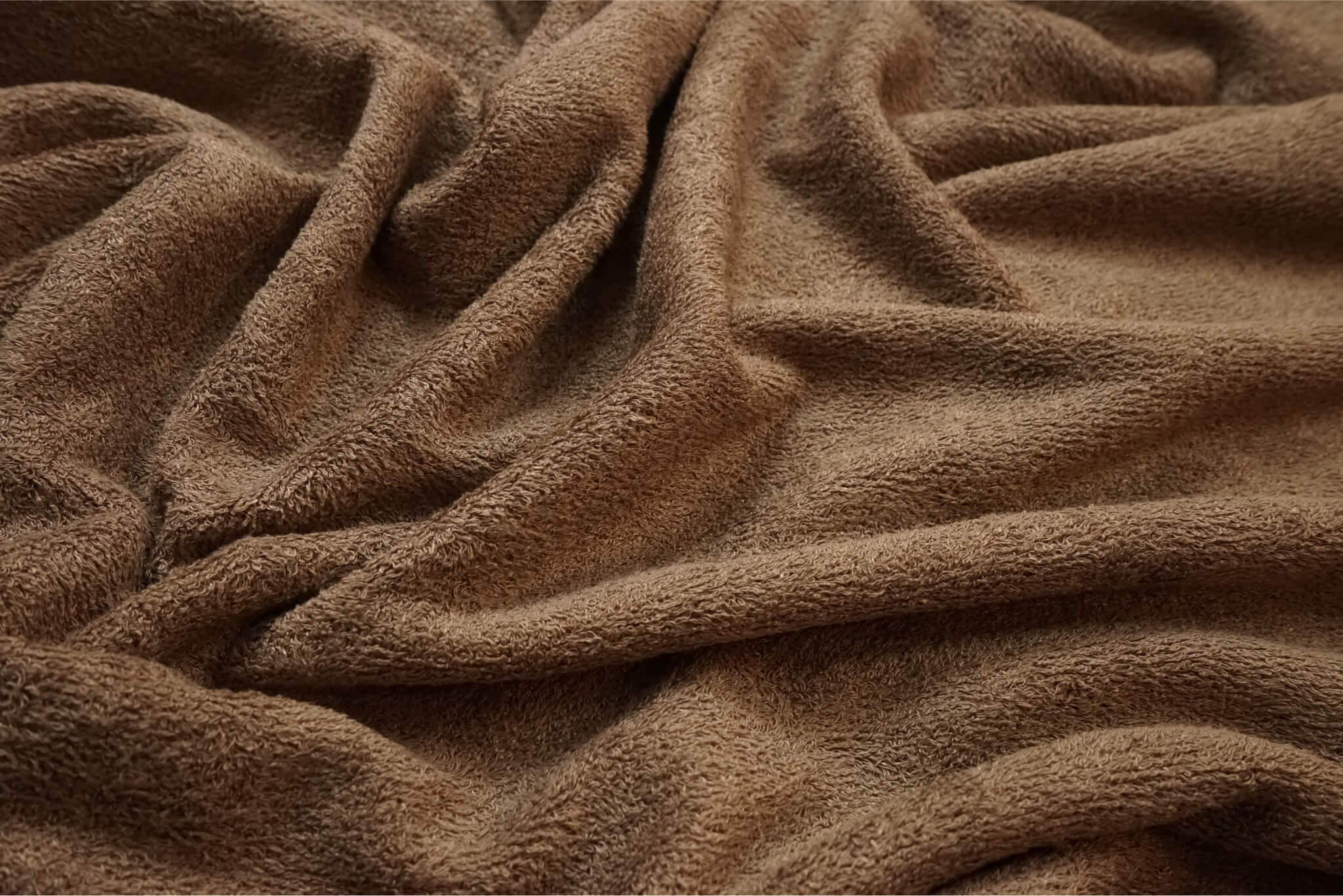 Frota bambusowa - taupe